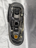  Mazda Miata OEM used part