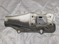 Mazda Miata MX-5 OEM part product photo