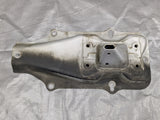 Mazda Miata MX-5 OEM part product photo