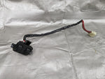 90-97 OEM MAZDA MIATA POWER WINDOW SWITCH, MANUAL TRANSMISSION 1990-1997 91NAHU