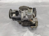  Mazda Miata OEM used part