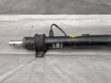 90-95 Mazda Miata OEM Power Steering Column Rack Pinion NA02-32-110 91NA0321
