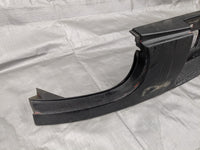 Mazda Miata MX-5 OEM part product photo