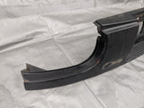 Mazda Miata MX-5 OEM part product photo