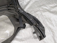 Mazda Miata MX-5 OEM part product photo