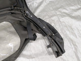 Mazda Miata MX-5 OEM part product photo