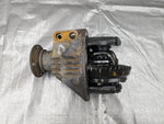 90-93 Mazda Miata 4.3 Non-Locking Standard Diff Differential Open Set 1.6 92NAUC