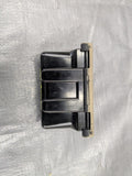 Mazda Miata OEM used part