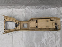 Mazda Miata MX-5 OEM part product photo