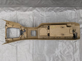 Mazda Miata MX-5 OEM part product photo