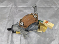 Mazda Miata MX-5 OEM part product photo