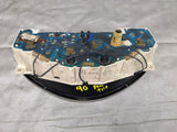  Mazda Miata OEM used part