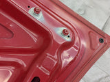 Mazda Miata OEM used part product photo