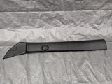 90-96 Mazda Miata Mx-5 OEM door card pad arm rest Passenger Side 1990-1996 9102