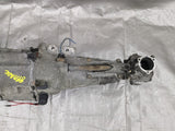 90-97 MAZDA MIATA Manual Transmission 5 Speed OEM TESTED m526-17-100 89NAUC
