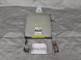 1990-1993 Mazda Miata MX-5 ECU B61P-18881-A  OEM Engine Control Unit 93NA3692