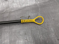 1999-2005 Mazda Miata Dip Stick And Tube NB 1.8 BP4W-10-450 99-05