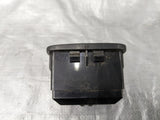 Mazda Miata MX-5 OEM Part