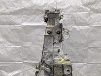 Mazda Miata MX-5 OEM part product photo