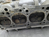  Mazda Miata OEM used part