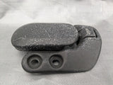  Mazda Miata OEM used part