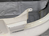 Mazda Miata OEM used part product photo