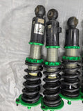  Mazda Miata OEM used part
