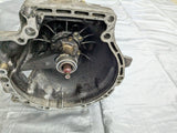  Mazda Miata OEM used part
