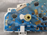 Mazda Miata MX-5 OEM part product photo