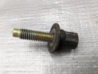 90-97 Mazda Miata MX5 MX-5 OEM CAS Cam Angle Sensor Mount Bolt Adjuster Short