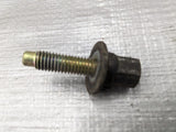90-97 Mazda Miata MX5 MX-5 OEM CAS Cam Angle Sensor Mount Bolt Adjuster Short