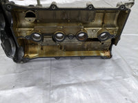 1990-1993 MAZDA MIATA MX-5 ENGINE VALVE COVER DOHC 16 VALVE 90-93 91NA11V