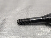 Mazda Miata MX-5 OEM part product photo