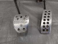 Mazda Miata MX-5 OEM part product photo