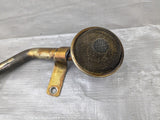  Mazda Miata OEM used part
