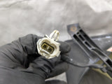 Mazda Miata MX-5 OEM part product photo