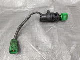 Mazda Miata OEM used part product photo