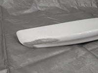 Mazda Miata MX-5 OEM part product photo