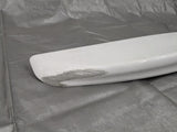 Mazda Miata MX-5 OEM part product photo