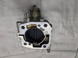  Mazda Miata OEM used part
