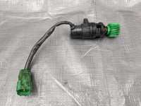 Mazda Miata MX-5 nan OEM 1999-2005
