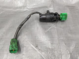 Mazda Miata MX-5 nan OEM 1999-2005