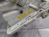 Mazda Miata MX-5 OEM part product photo