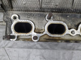  Mazda Miata OEM used part