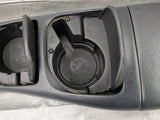 Mazda Miata OEM used part product photo
