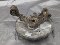 Mazda Miata MX-5 OEM Part