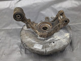 Mazda Miata MX-5 OEM Part