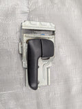 Mazda Miata OEM used part product photo