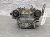 1990-1993 Mazda MX-5 Miata OEM Engine CYLINDER HEAD 1.6L b61p-10-100a 90-93