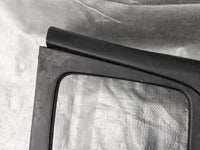Mazda Miata MX-5 nan OEM 2001-2005